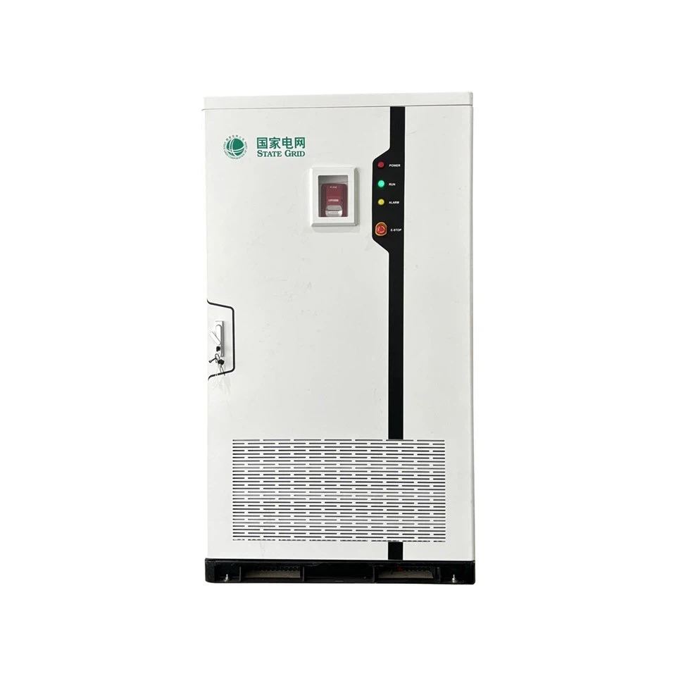 wmpage30-series1.webp