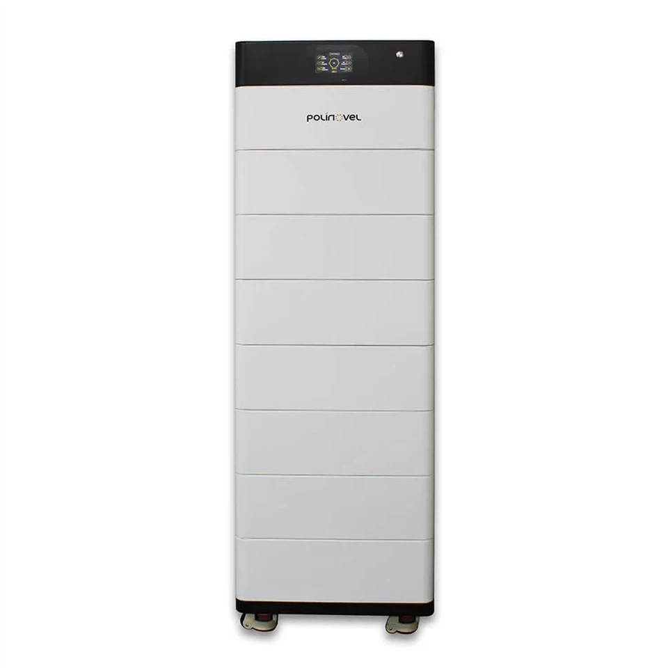 wmpage30-series2.webp