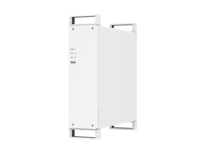 Inversor de almacenamiento de energía de 160 kW para BESS